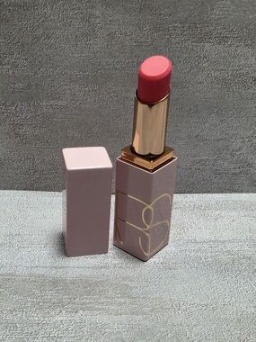 NARS LIP BALM STARGAZE 236 NEW